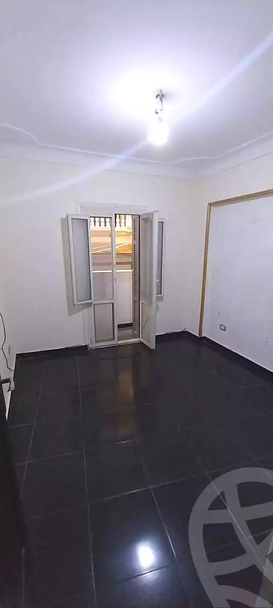 https://aqarmap.com.eg/ar/listing/6806970-for-sale-alexandria-l-jmy-lbytsh-ibrahim-othman-st