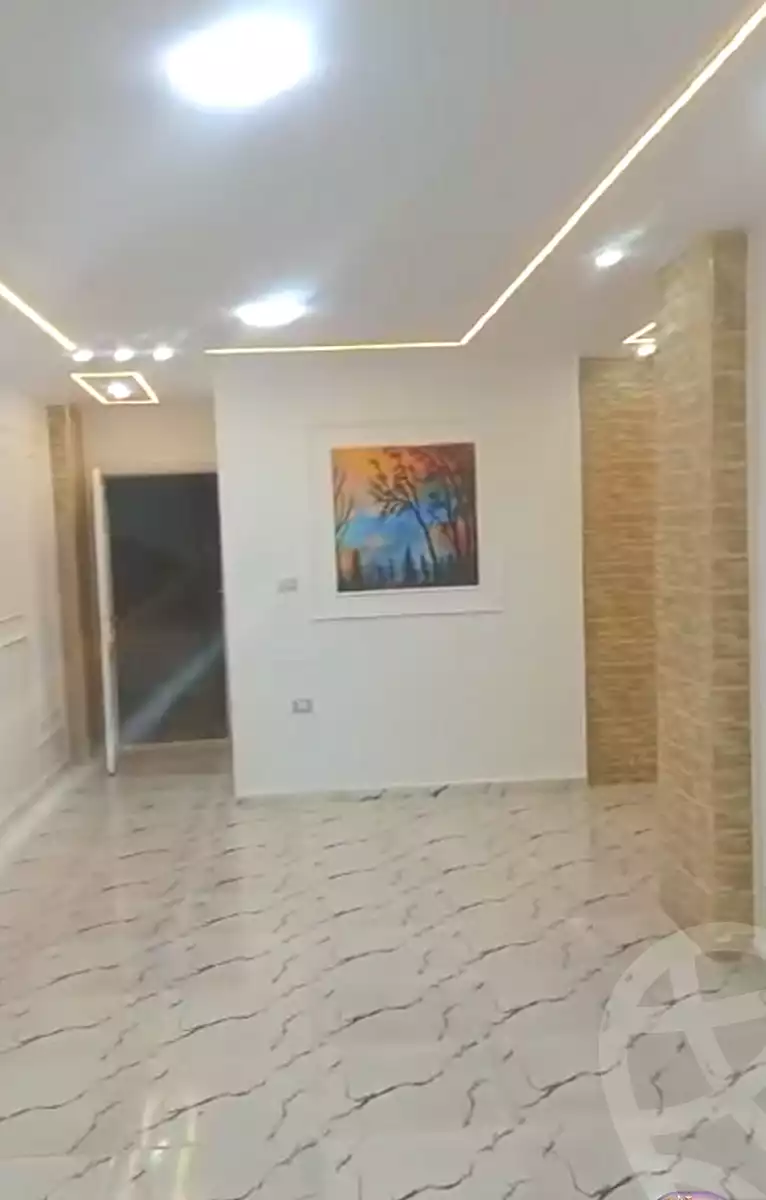 https://aqarmap.com.eg/ar/listing/6806974-for-sale-alexandria-l-jmy-lbytsh-shahr-al-assal-st