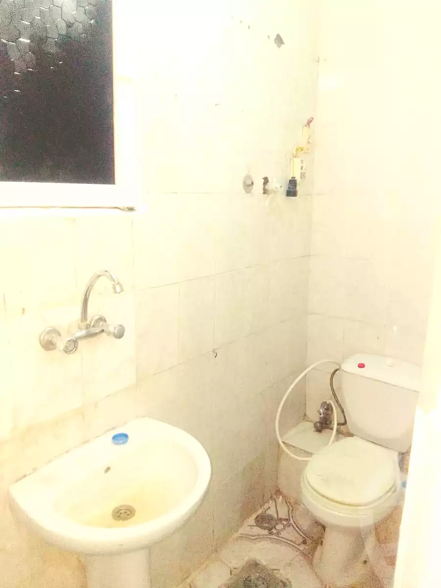 https://aqarmap.com.eg/en/listing/6806980-for-sale-alexandria-miami-street-57