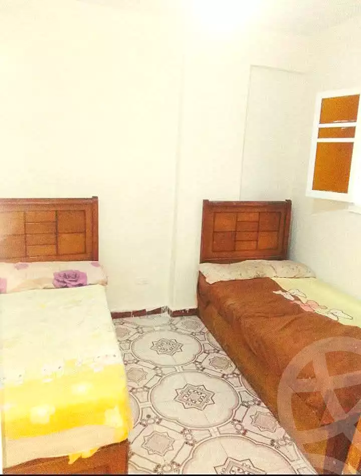 https://aqarmap.com.eg/en/listing/6806980-for-sale-alexandria-miami-street-57