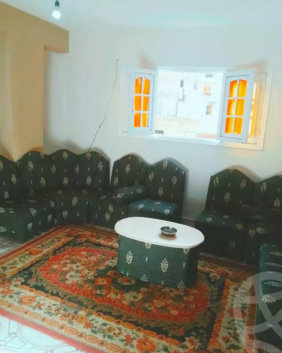 https://aqarmap.com.eg/en/listing/6806980-for-sale-alexandria-miami-street-57
