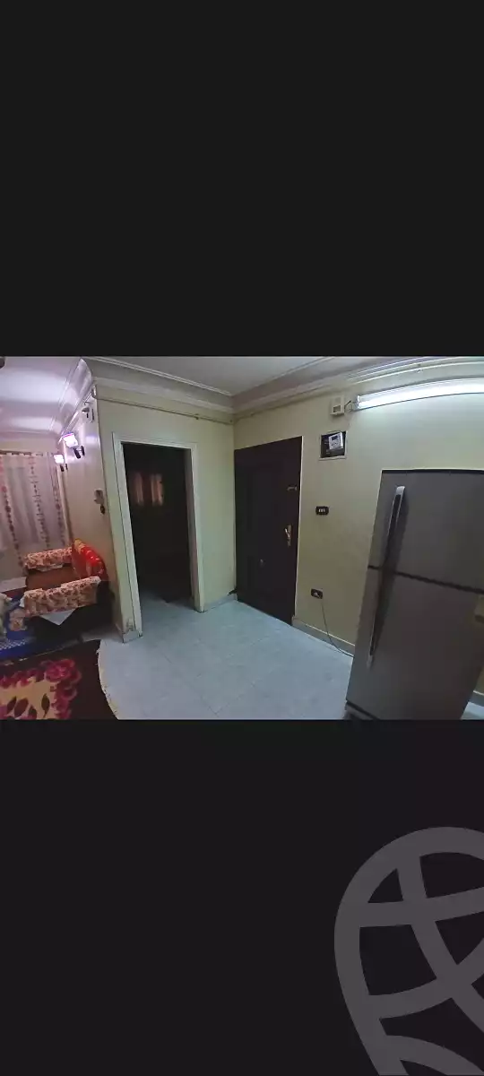 https://aqarmap.com.eg/en/listing/6806973-for-sale-cairo-faisal-shareaa-el-malek-fasel