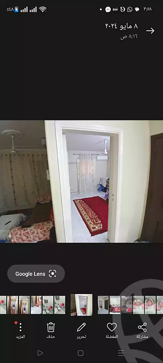 https://aqarmap.com.eg/en/listing/6806973-for-sale-cairo-faisal-shareaa-el-malek-fasel