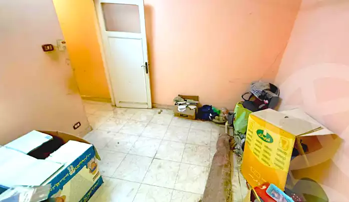 https://aqarmap.com.eg/ar/listing/6806982-for-sale-alexandria-sydy-bshr-sydy-bshr-qbly
