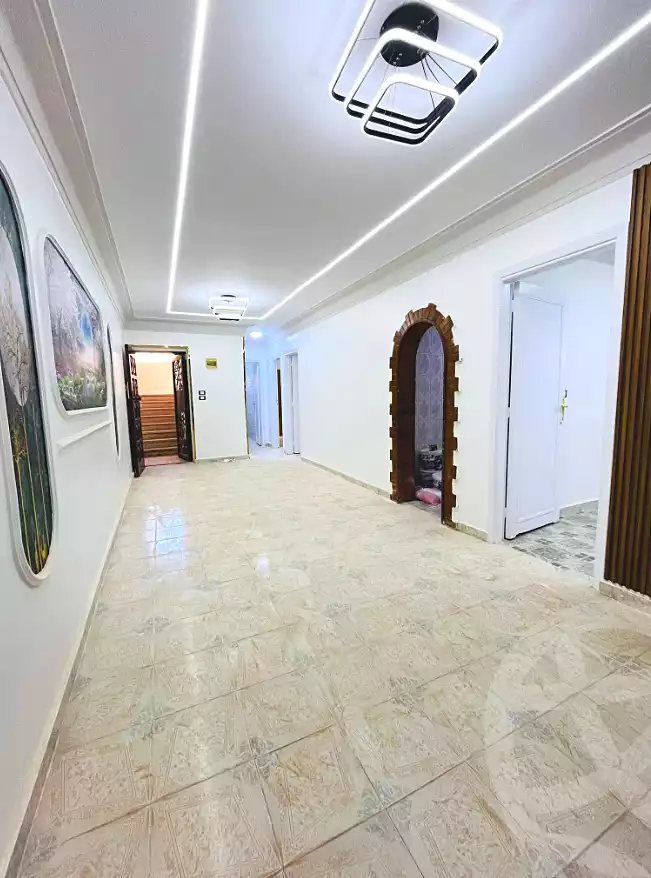 https://aqarmap.com.eg/ar/listing/6806987-for-sale-alexandria-l-jmy-shataa-el-nakheel