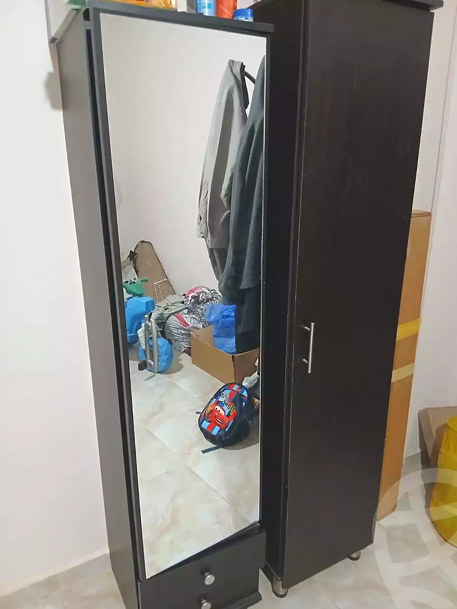 https://aqarmap.com.eg/ar/listing/6806990-for-rent-cairo-6th-of-october-el-ahyaa-neighborhood-4th-neighbourhood-1