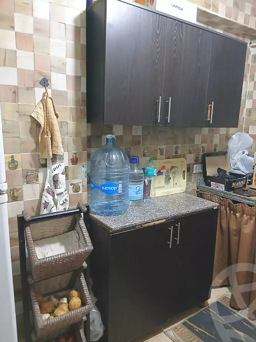https://aqarmap.com.eg/ar/listing/6806990-for-rent-cairo-6th-of-october-el-ahyaa-neighborhood-4th-neighbourhood-1