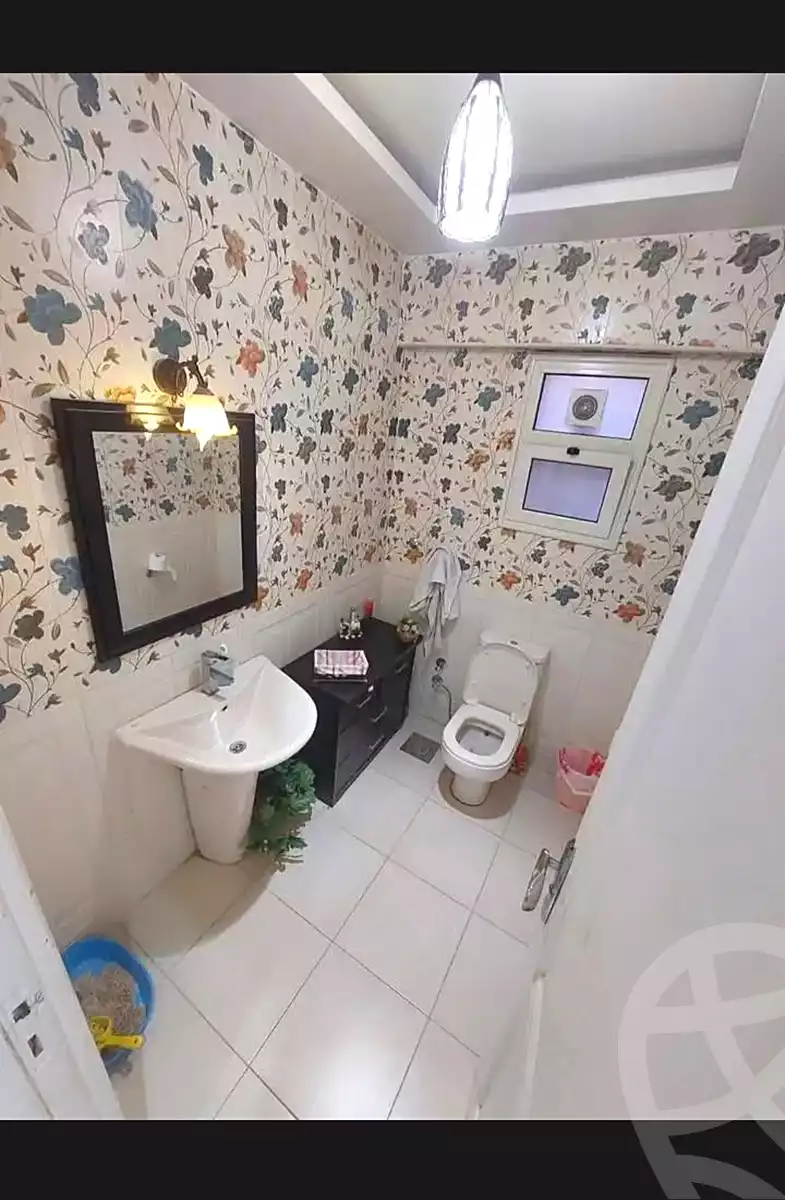 https://aqarmap.com.eg/en/listing/6806983-for-sale-alexandria-sydy-bshr-sydy-bshr-bhry