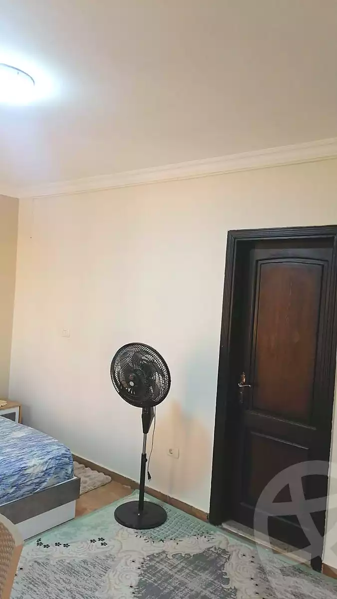https://aqarmap.com.eg/en/listing/6806994-for-sale-cairo-el-sheikh-zayed-city-compounds-jn-1