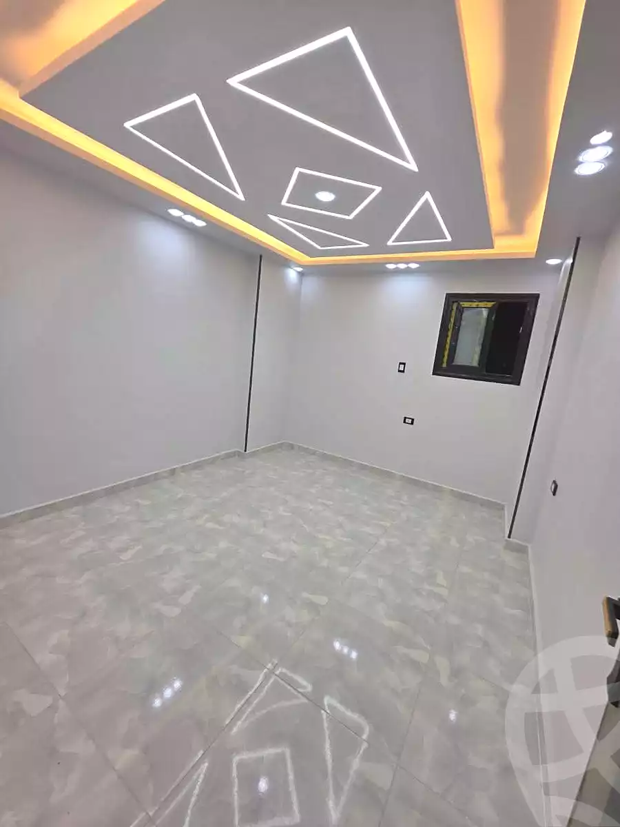 https://aqarmap.com.eg/en/listing/6806996-for-sale-cairo-elnozha-Streettt-27