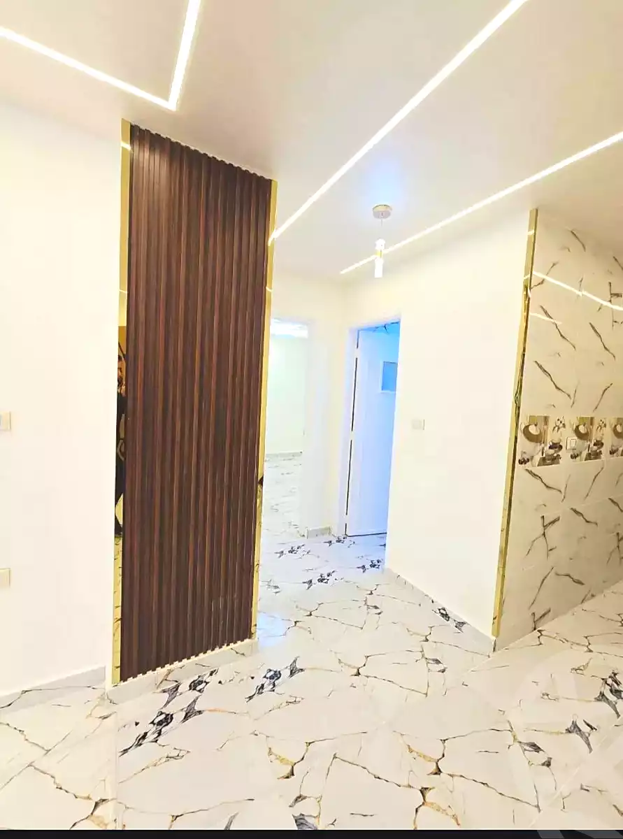 https://aqarmap.com.eg/ar/listing/6807000-for-sale-alexandria-l-jmy-shataa-el-nakheel