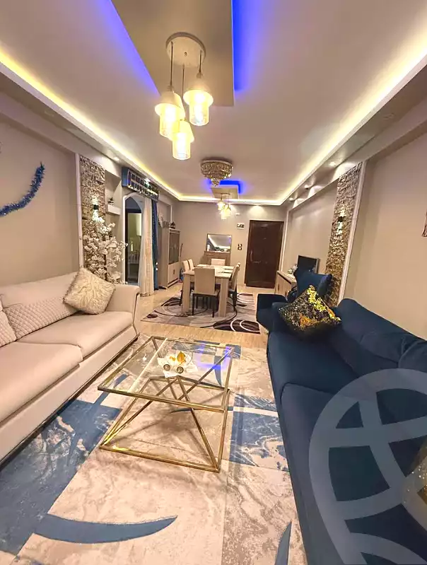 https://aqarmap.com.eg/ar/listing/6807011-for-sale-alexandria-l-jmy-el-hanouvel