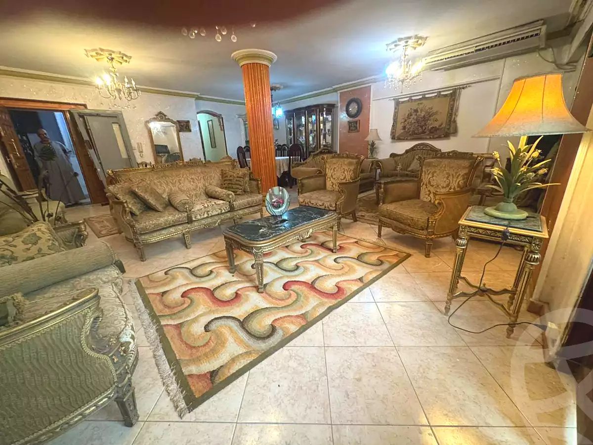 https://aqarmap.com.eg/ar/listing/6807012-for-sale-alexandria-el-asafra-l-sfr-bhry