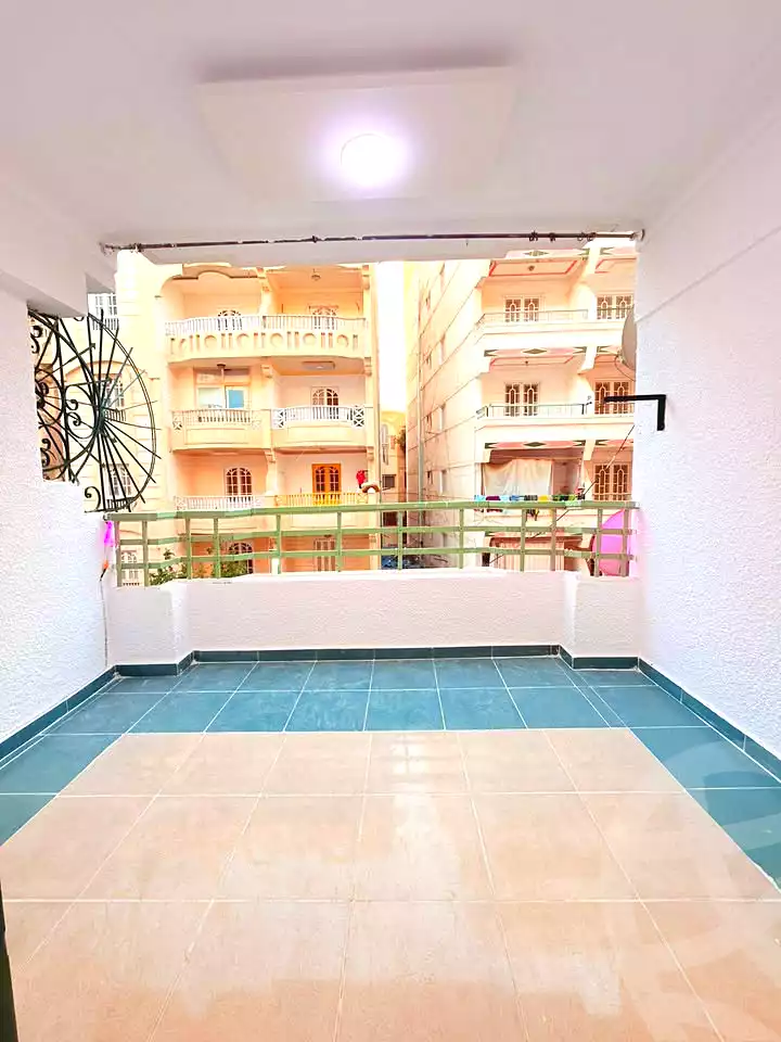 https://aqarmap.com.eg/ar/listing/6807016-for-sale-alexandria-l-jmy-shataa-el-nakheel