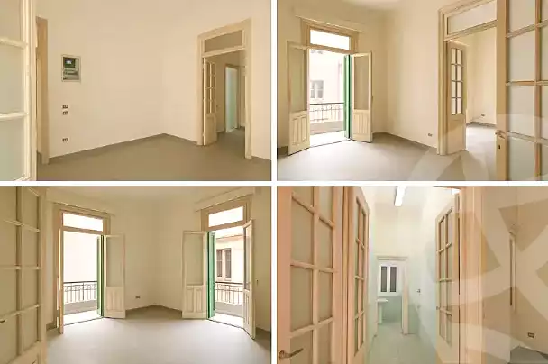 https://aqarmap.com.eg/en/listing/6807024-for-sale-cairo-shoubra