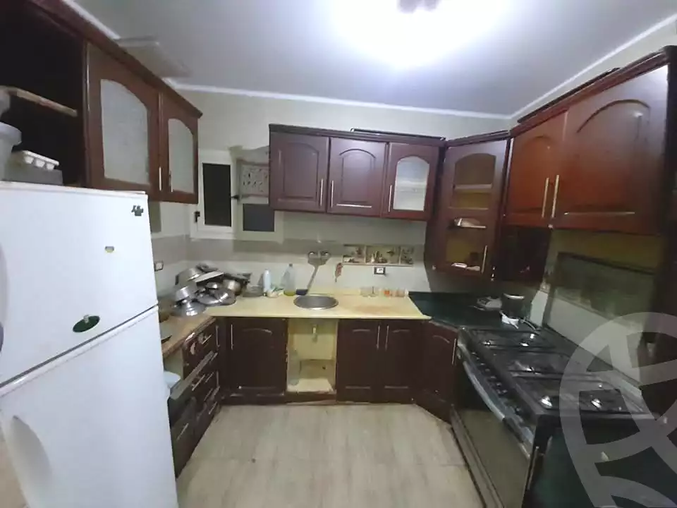 https://aqarmap.com.eg/ar/listing/6807023-for-rent-cairo-el-haram-el-taawon
