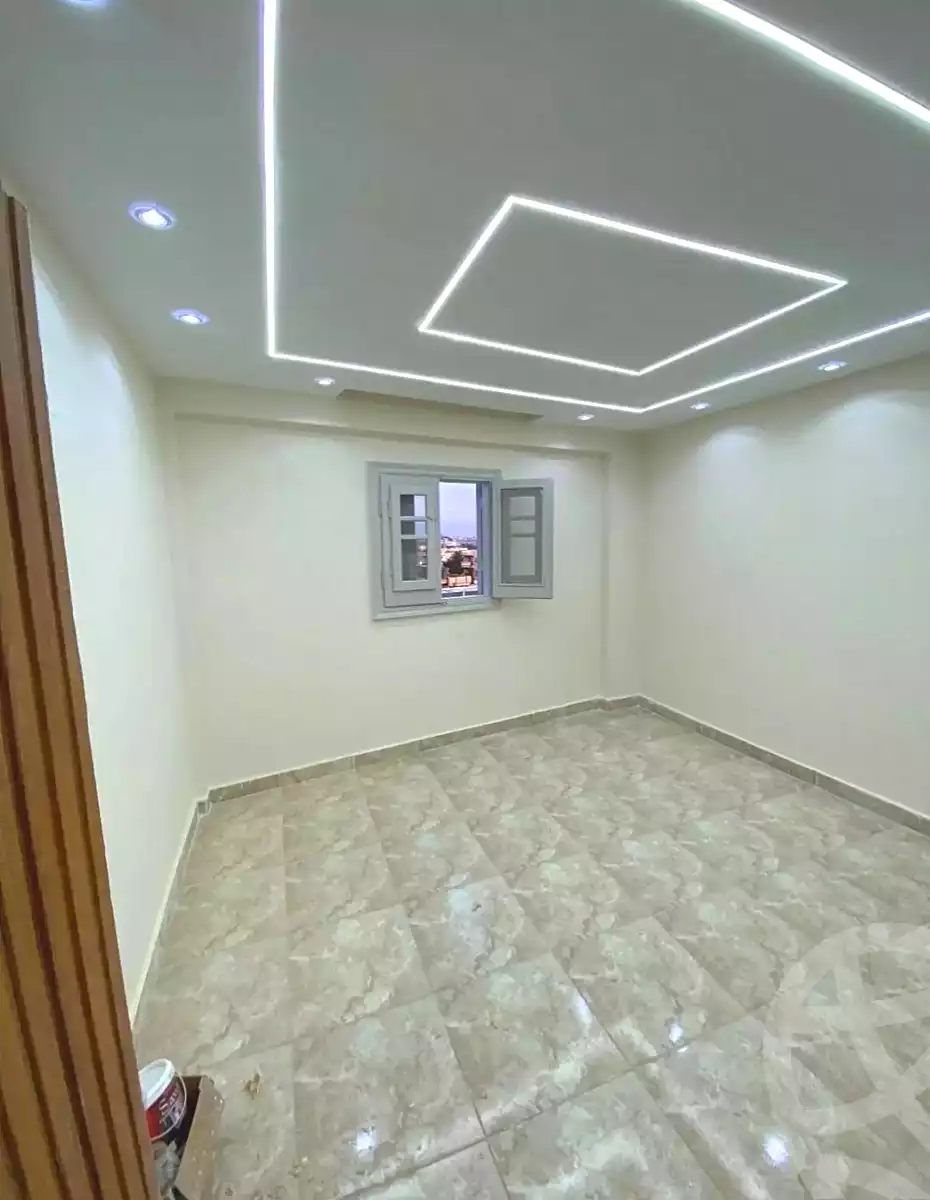 https://aqarmap.com.eg/ar/listing/6807017-for-sale-alexandria-l-jmy-lbytsh-ibrahim-othman-st