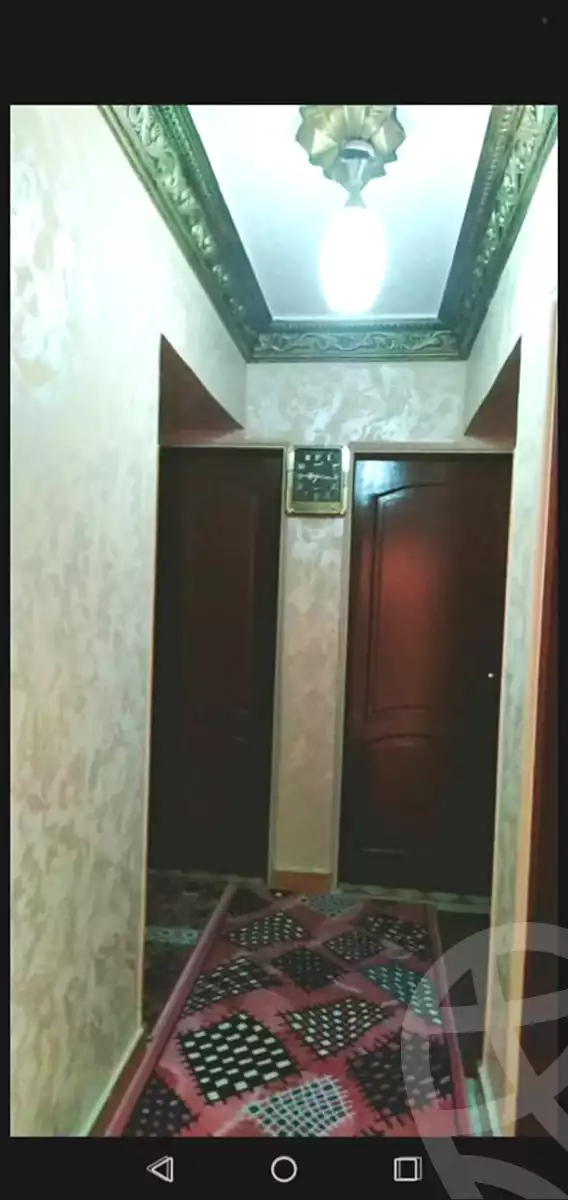 https://aqarmap.com.eg/en/listing/6806989-for-sale-cairo-helwan-el-ezba-el-qebliah-city-of-heroes