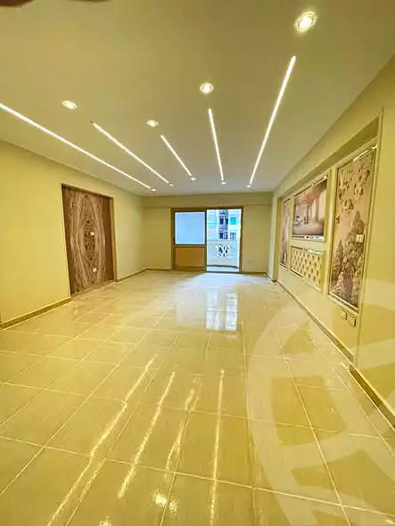 https://aqarmap.com.eg/ar/listing/6807028-for-sale-alexandria-sydy-bshr-sydy-bshr-bhry-gamal-abd-el-nasir-st