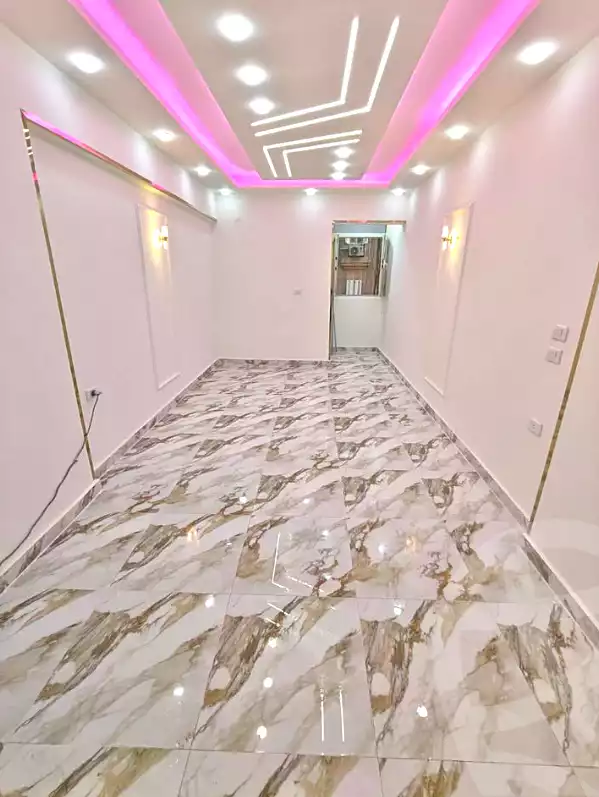 https://aqarmap.com.eg/ar/listing/6807027-for-sale-alexandria-sydy-bshr-sydy-bshr-bhry-gamal-abd-el-nasir-st