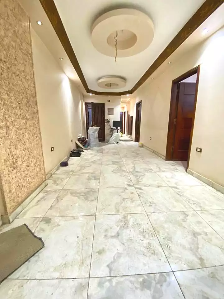 https://aqarmap.com.eg/en/listing/6807035-for-rent-cairo-el-haram-el-talbya-shr-dly-hbyb-dy-sbq