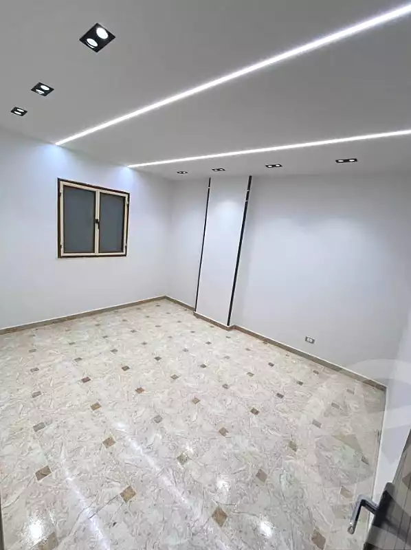 https://aqarmap.com.eg/en/listing/6807045-for-sale-alexandria-lsywf-el-falki-street-16-el-eslah