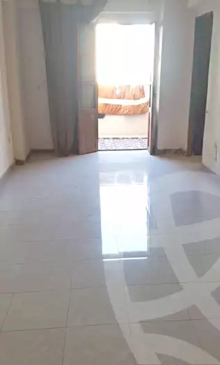 https://aqarmap.com.eg/ar/listing/6807055-for-sale-alexandria-fyktwry-ibn-al-kortobi-st