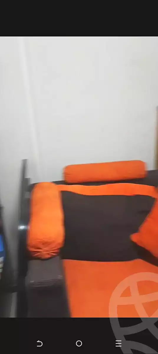 https://aqarmap.com.eg/ar/listing/6807052-for-sale-alexandria-el-asafra-l-sfr-qbly-street-12