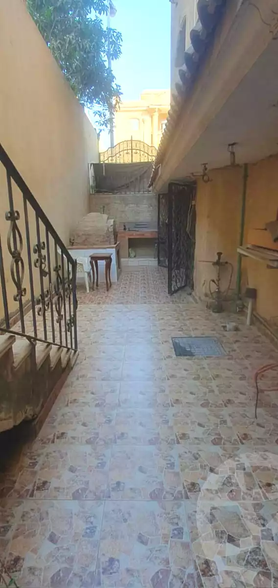 https://aqarmap.com.eg/ar/listing/6807025-for-sale-cairo-new-cairo-first-settlement-neighborhood-12-13-ismael-yassin-st