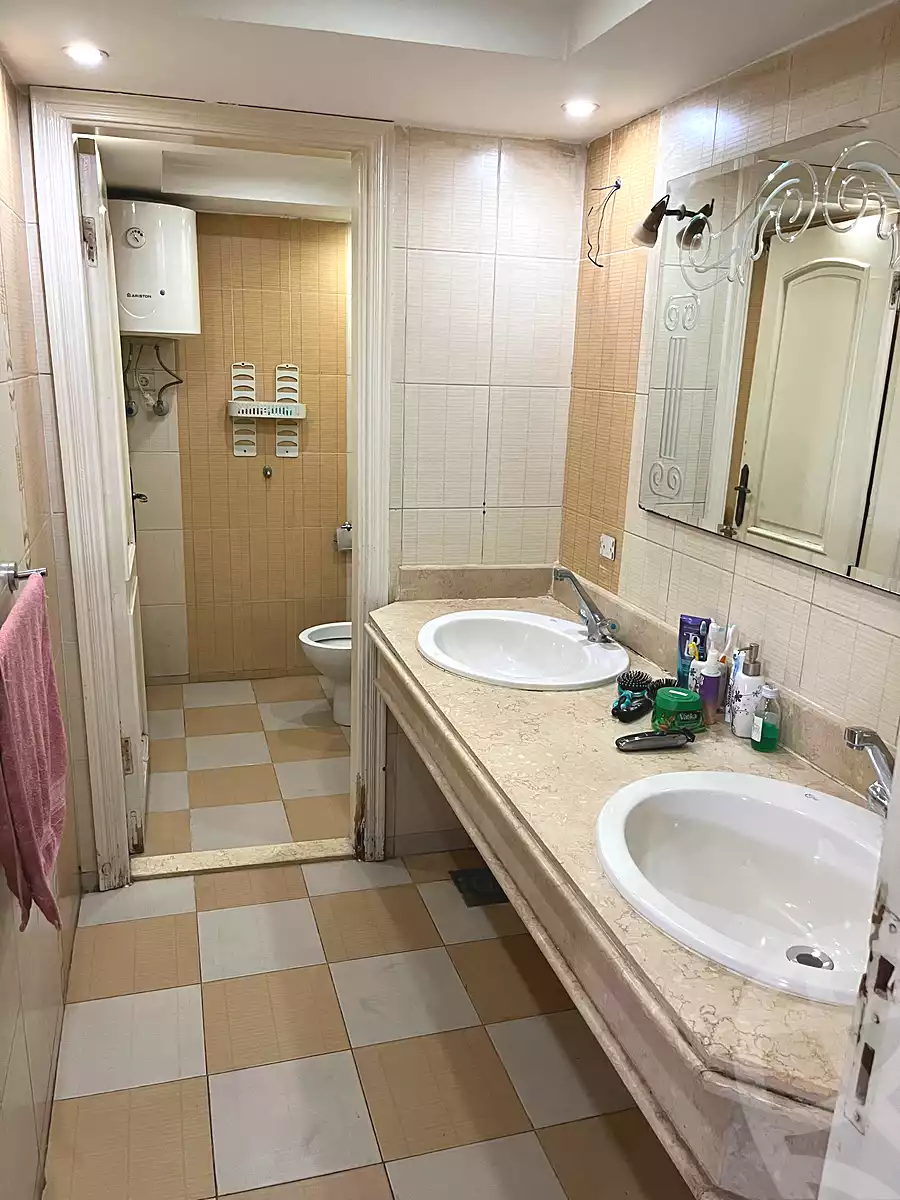 https://aqarmap.com.eg/ar/listing/6807025-for-sale-cairo-new-cairo-first-settlement-neighborhood-12-13-ismael-yassin-st