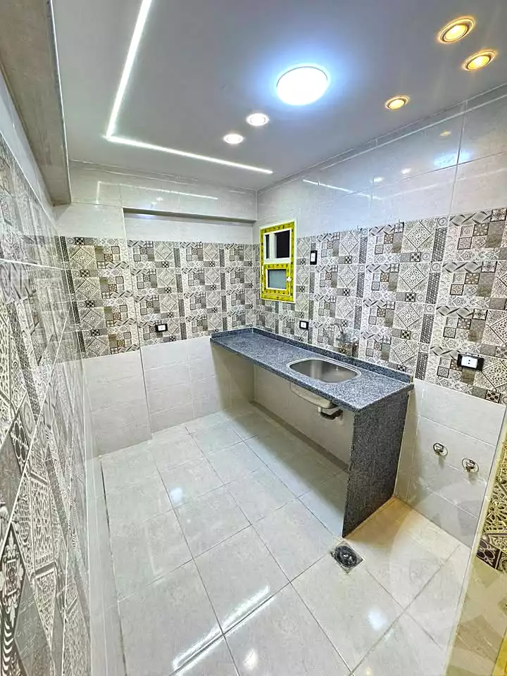 https://aqarmap.com.eg/en/listing/6807070-for-sale-alexandria-lsywf-el-falki
