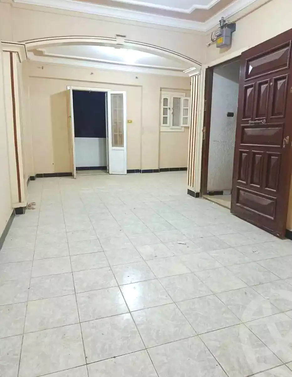 https://aqarmap.com.eg/en/listing/6807078-for-rent-alexandria-lsywf-el-falki