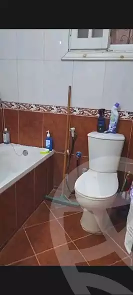 https://aqarmap.com.eg/ar/listing/6807079-for-sale-alexandria-lsywf-lsywf-bhry
