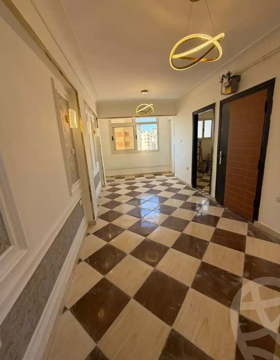 https://aqarmap.com.eg/en/listing/6807077-for-sale-alexandria-lsywf-el-falki