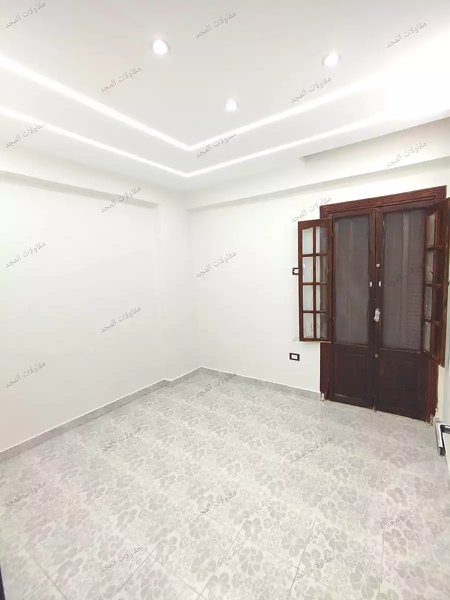 https://aqarmap.com.eg/ar/listing/6807084-for-sale-alexandria-lsywf-el-falki