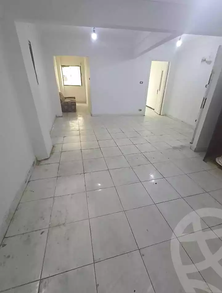 https://aqarmap.com.eg/ar/listing/6807088-for-sale-alexandria-sydy-bshr-sydy-bshr-bhry-shr-khld-bn-lwlyd