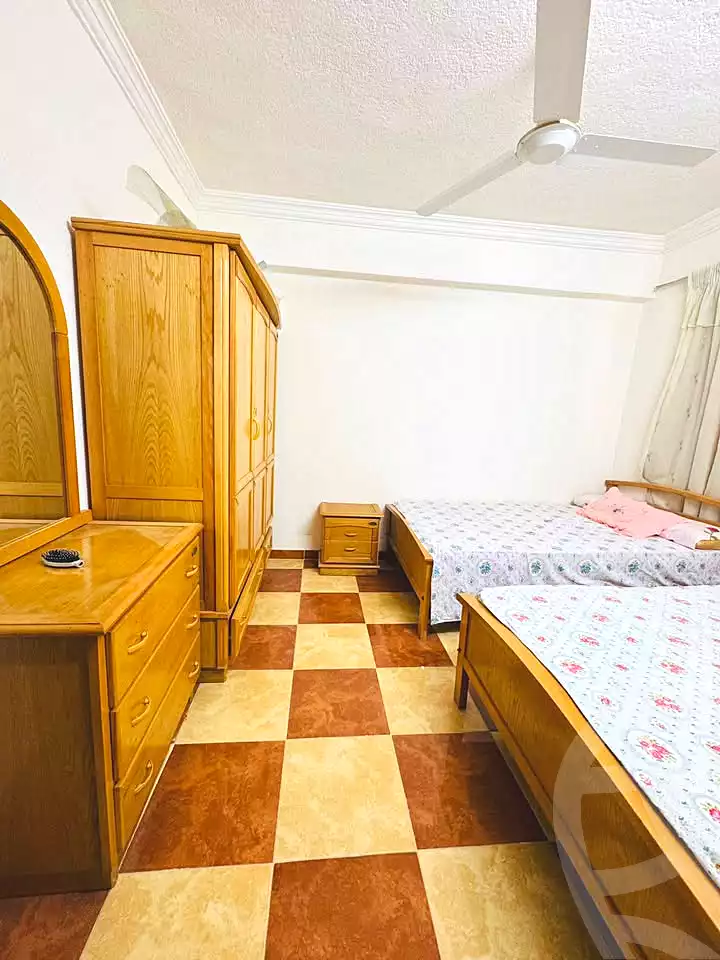 https://aqarmap.com.eg/en/listing/6807086-for-sale-alexandria-l-jmy-shataa-el-nakheel