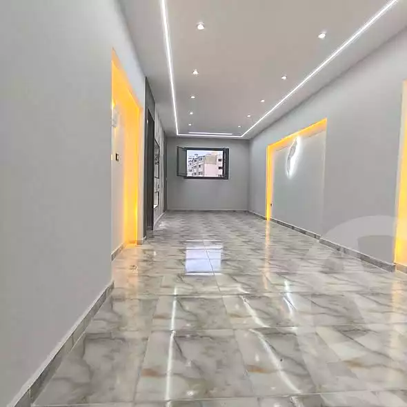 https://aqarmap.com.eg/ar/listing/6807100-for-sale-alexandria-new-miami