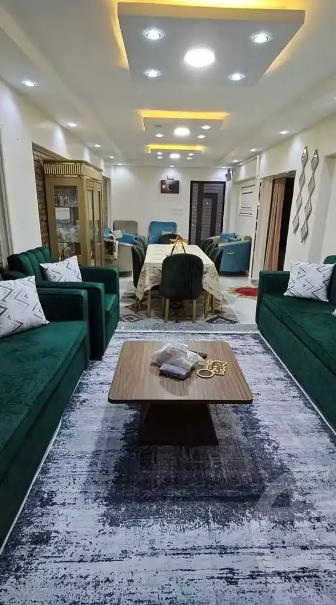 https://aqarmap.com.eg/ar/listing/6807092-for-sale-alexandria-l-jmy-lbytsh-el-reyad-st