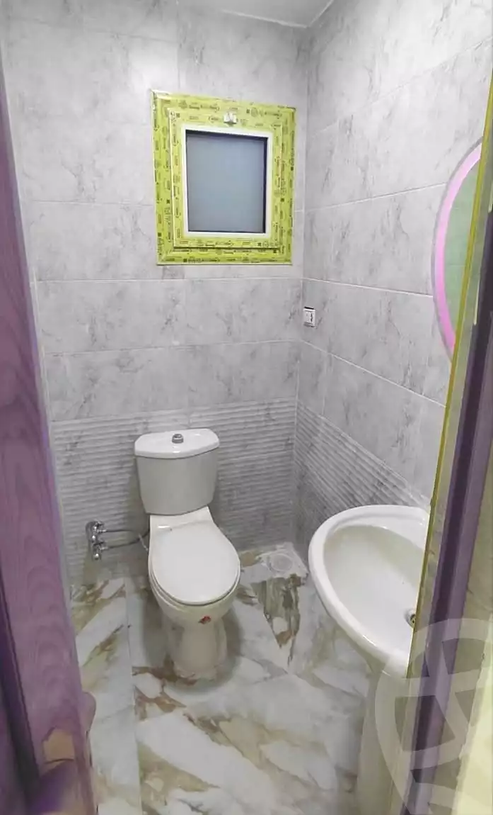 https://aqarmap.com.eg/ar/listing/6807103-for-sale-alexandria-sydy-bshr-sydy-bshr-bhry-gamal-abd-el-nasir-st