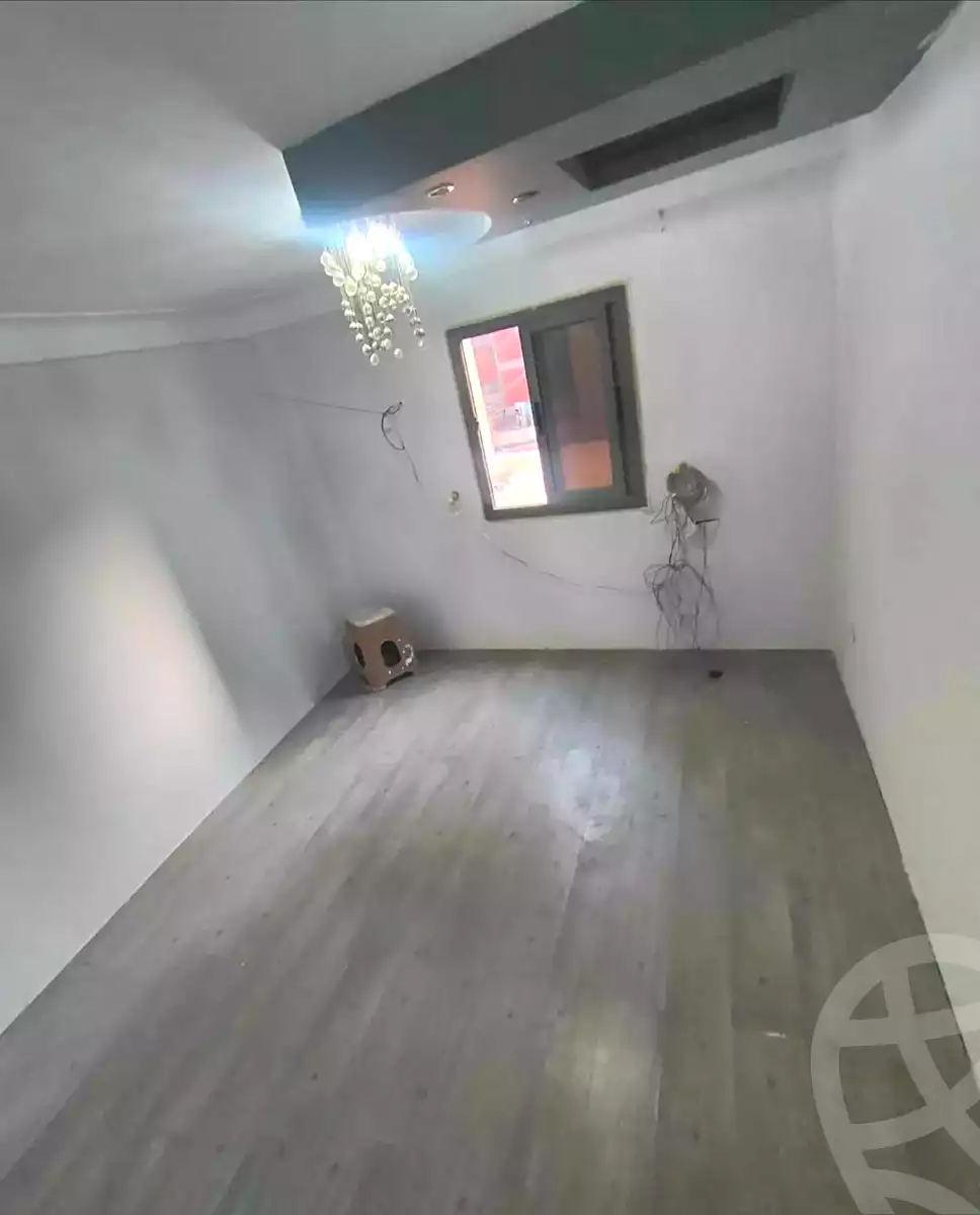 https://aqarmap.com.eg/ar/listing/6807101-for-sale-alexandria-sydy-bshr-sydy-bshr-bhry