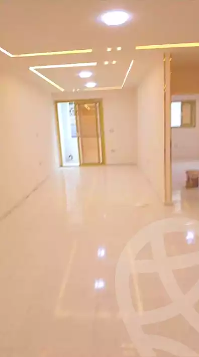 https://aqarmap.com.eg/en/listing/6807124-for-sale-alexandria-lsywf-gamila-abu-herid-st