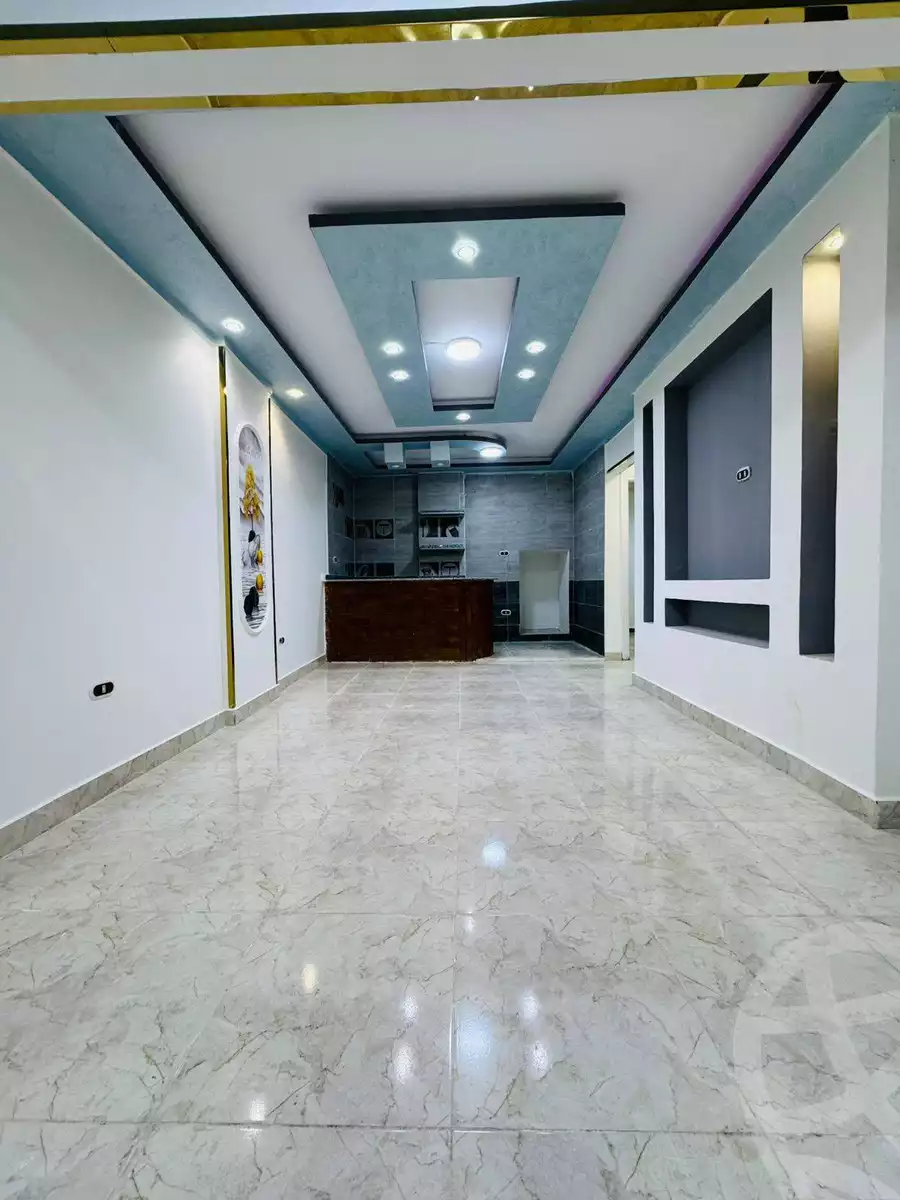 https://aqarmap.com.eg/en/listing/6807126-for-sale-alexandria-l-jmy-shataa-el-nakheel