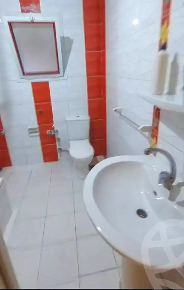 https://aqarmap.com.eg/ar/listing/6807132-for-sale-alexandria-el-asafra-l-sfr-bhry