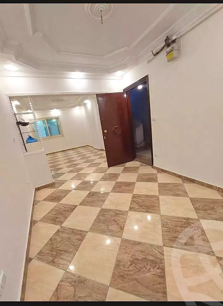 https://aqarmap.com.eg/ar/listing/6807132-for-sale-alexandria-el-asafra-l-sfr-bhry
