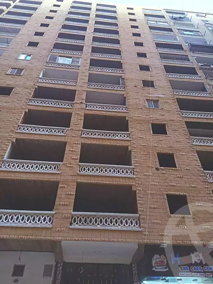 https://aqarmap.com.eg/ar/listing/6807155-for-sale-cairo-faisal-el-matbeaa-nabeel-taha-st