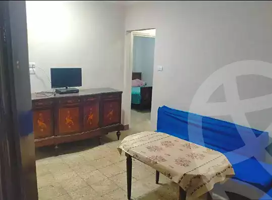 https://aqarmap.com.eg/ar/listing/6807162-for-sale-alexandria-lsywf