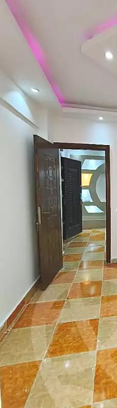 https://aqarmap.com.eg/ar/listing/6807165-for-sale-alexandria-lsywf-el-falki-street-16-el-eslah