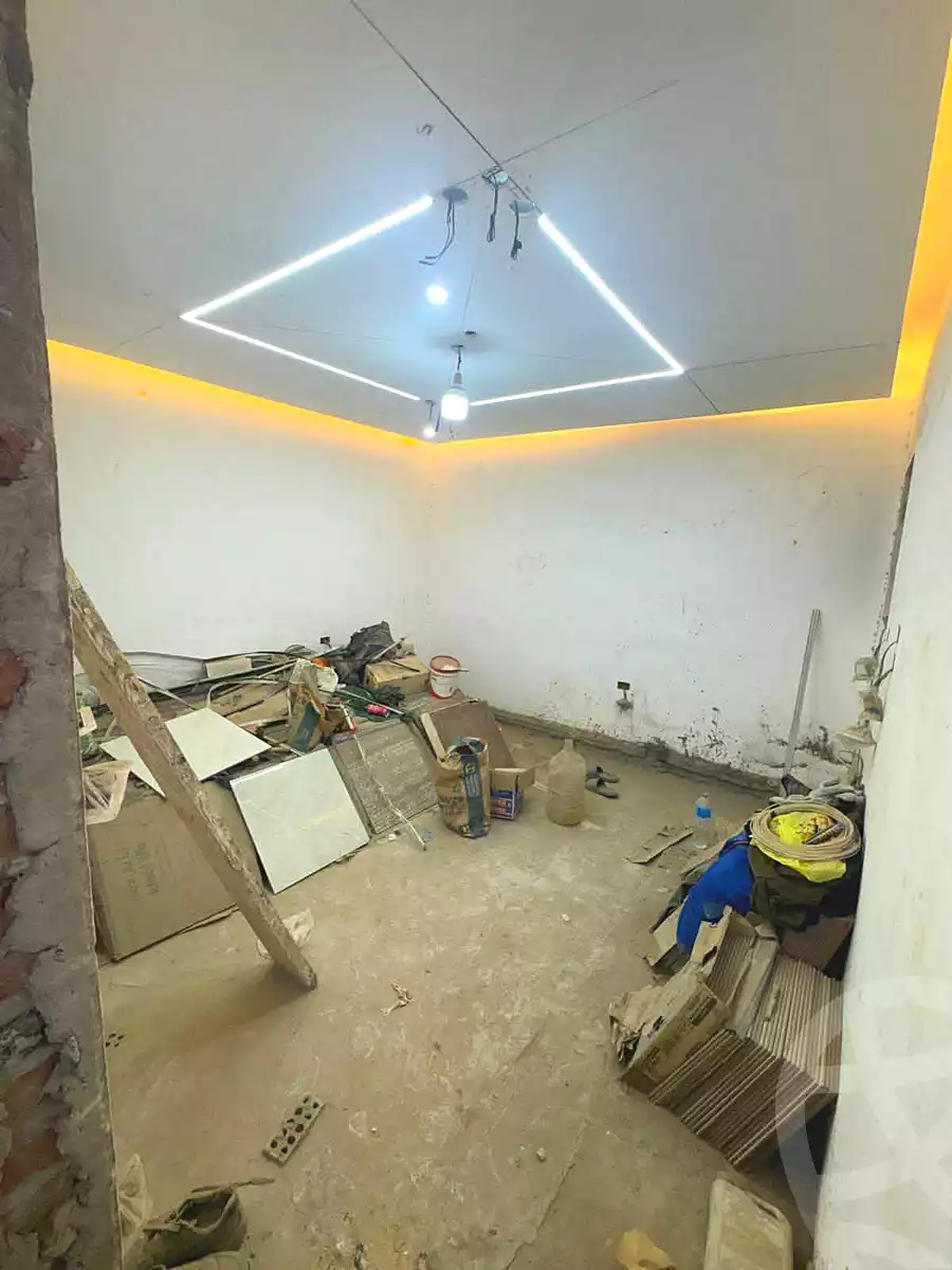 https://aqarmap.com.eg/en/listing/6807144-for-sale-cairo-nozha-2-gesr-el-suez-st