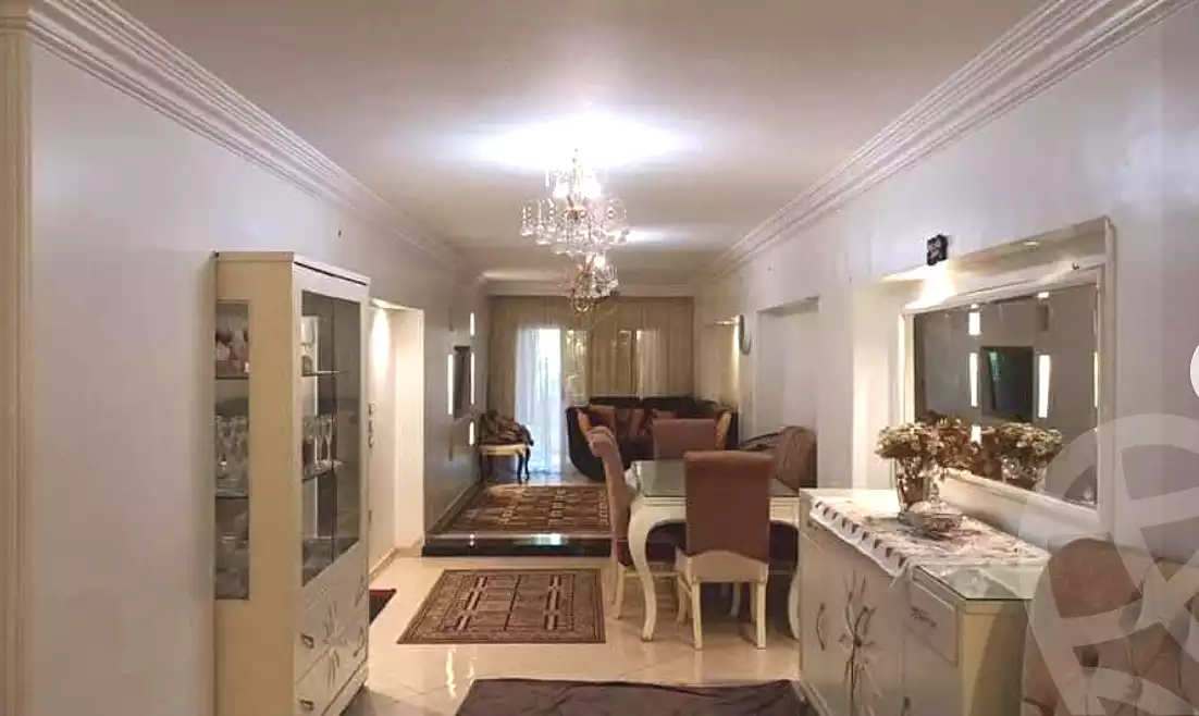 https://aqarmap.com.eg/en/listing/6807168-for-sale-cairo-helwan-mostafa-fahmy-st